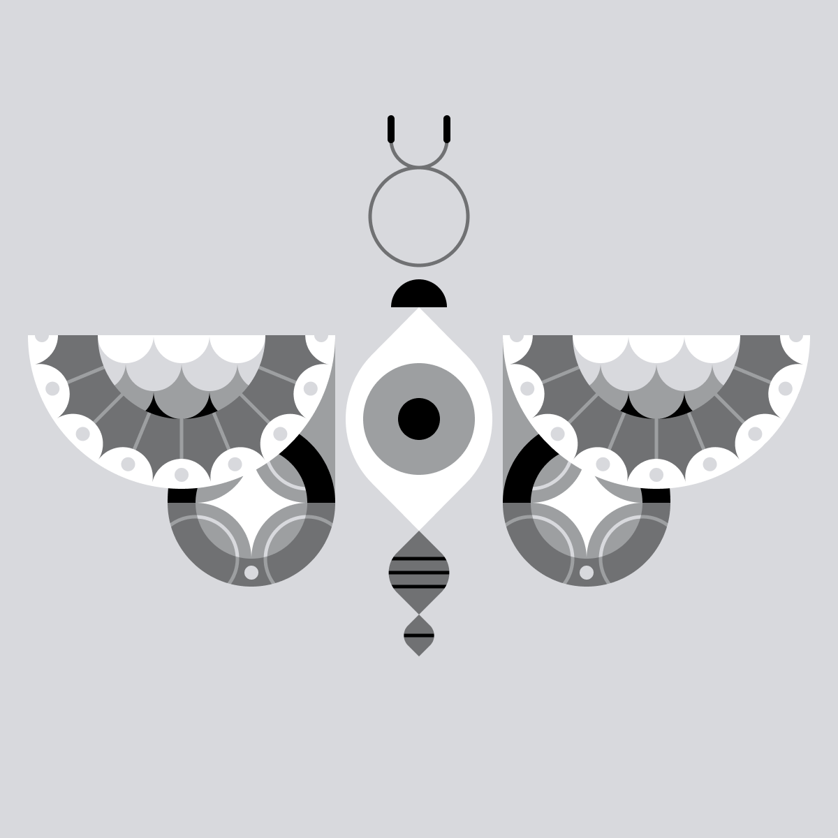 inscription 204107e7b1ea7602d186410dccd05fd563737bd111ce97f39e55a1e7ef2e1a16i7