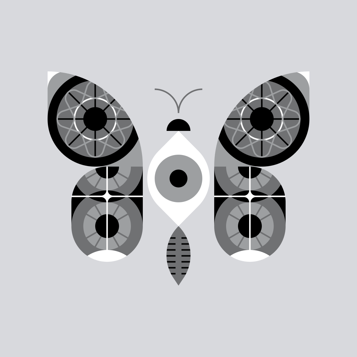 inscription 204107e7b1ea7602d186410dccd05fd563737bd111ce97f39e55a1e7ef2e1a16i8