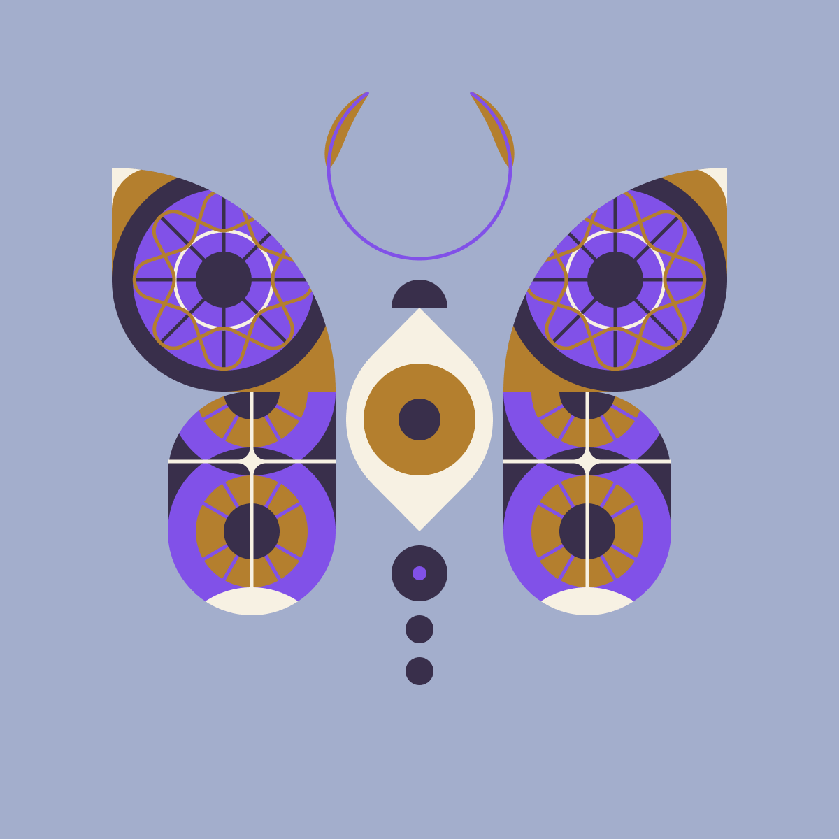 inscription 204107e7b1ea7602d186410dccd05fd563737bd111ce97f39e55a1e7ef2e1a16i9