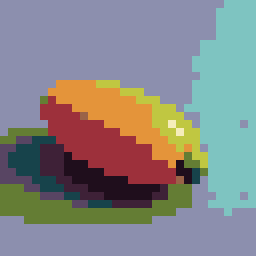 inscription 20430579458e26dc1881013807bafa8238eaa3295b7331211d8afdefbb1fbe78i0