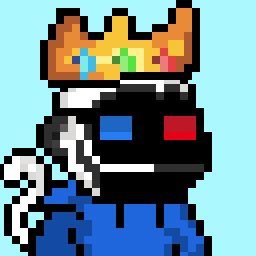 inscription 204488cae2cf656208d9f94b5af2303550d1cc29a5b6e49f99b74b69fc30ff86i0