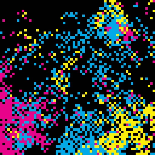 inscription 204733d17d37f745cf6d14bd28b19ed9a2fbbc43a00b78c9bb23c5ef6b07102ei0