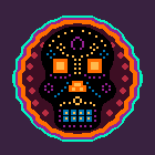 inscription 2049eb58816d79864de32ab68630c59a0dd362e11bdf7386ba393630c4297239i0