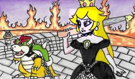 inscription 204ff8544e32bfccbdac141dcb2328897247ba182c40a106d886468f9b308cf1i0