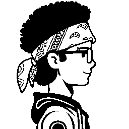 inscription 2050e14570e2abed38439b3e55c7b6d29f941c58cdf02f4e442c59e63a817f90i0