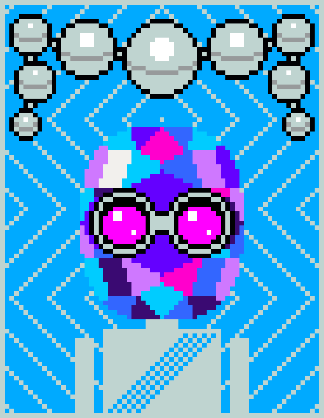 inscription 2055baf6ef78e12d8df2bce59ca632ab22022afcdbe1b1500486c96a64ca9444i0