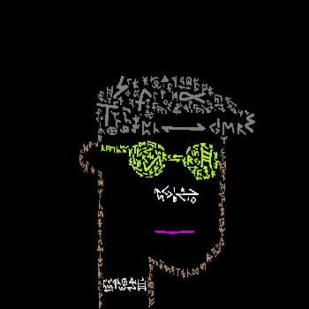 inscription 205e2084157a36ecc6f81752dac325ec3c3812fffbde4844244401a56247ed8bi0