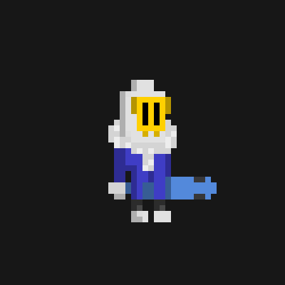 inscription 205fceb926053961f667b63411e435800d18ff5b96601fdd76039039c5462b2di0