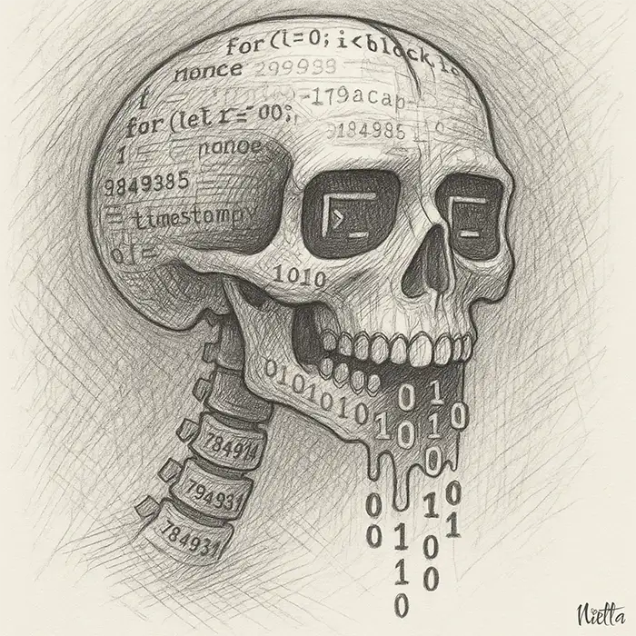 inscription 20650fec5301c371e3d24e7ba33bbf0792ae245bde8dc7d91c14a73664b22082i33