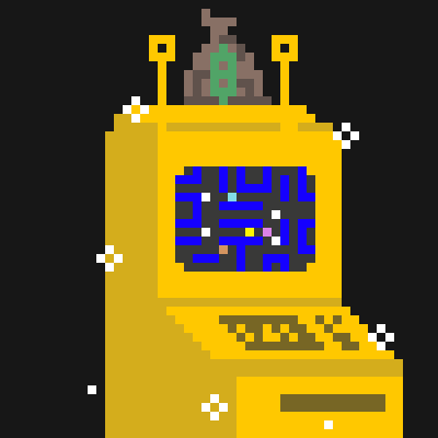 inscription 20681441a74e72ecaa5cf4c2e6c3c6b7d1b0e4658ad4b978710d7057dad3ed4ai0