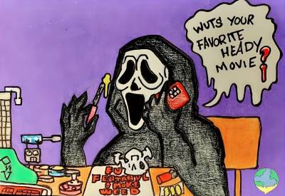 inscription 206a8a5253729b91c105c6d5086893b526d02119bbc3b8e59b2fc47a25cb3b57i0