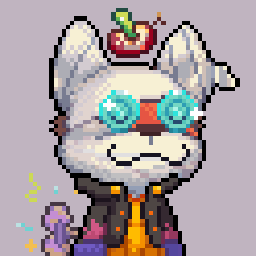 inscription 207431b784e47bbc5a4925c8f1e3d35d1239a840b67bbe9d9742d148116b8d7ci0