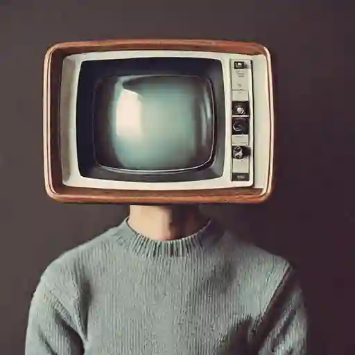 inscription 2078343a7d9cc03d7ba11c3cc8501ae89121598ad52976675ab8713855209818i0