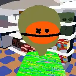 inscription 2078597d61df9ea5a2ab2e801bf5392be801a55d928001bdb5b43a7b1beacaeai0