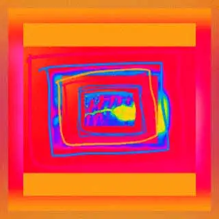 inscription 20821590917789a066041b02b0bda7910ba67e0681272cc8de0b8faffc695747i0