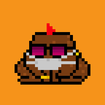 inscription 2087c62db981b077c0a9f73ea539e2d2193bd181ff0a4b4e202793776bfd6787i0