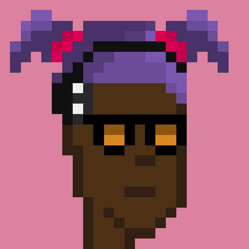 inscription 2093dfa84184dc106841c704162c0e11b8524baccc651886d1f3f9a092a0e656i0