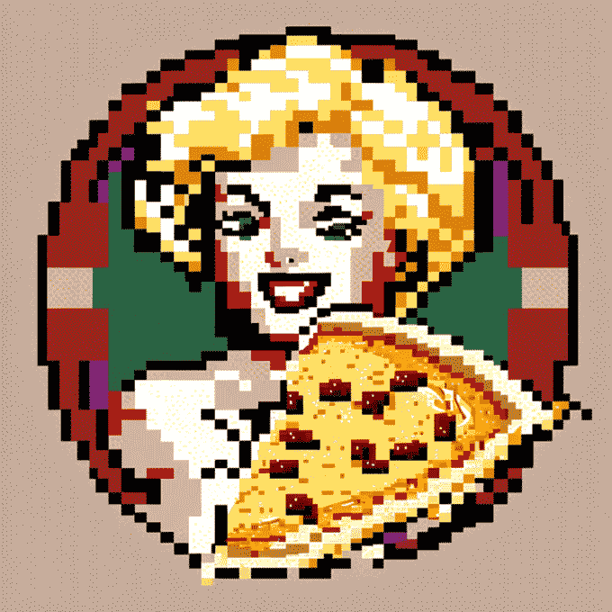 inscription 20ab435372a3855aeec0fa5a323e30f9fef8b4287d248dbe2b700173c3bc30fbi0