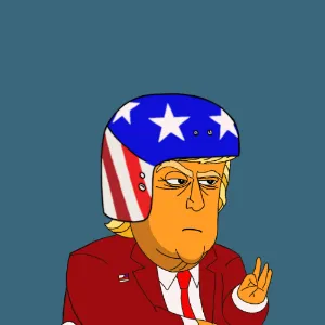 inscription 20b2818933aac8824ccb7b231c967680222af123d681e1cef435552afa606446i0