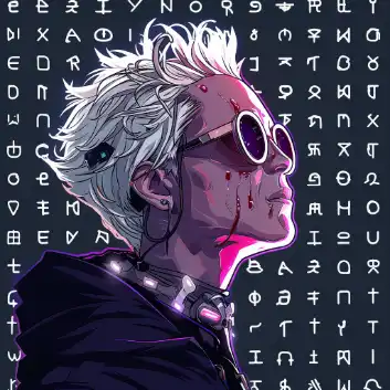 inscription 20b714e353fed9cde523dcb371c39946439656c9f4a783c895cce75571651240i0