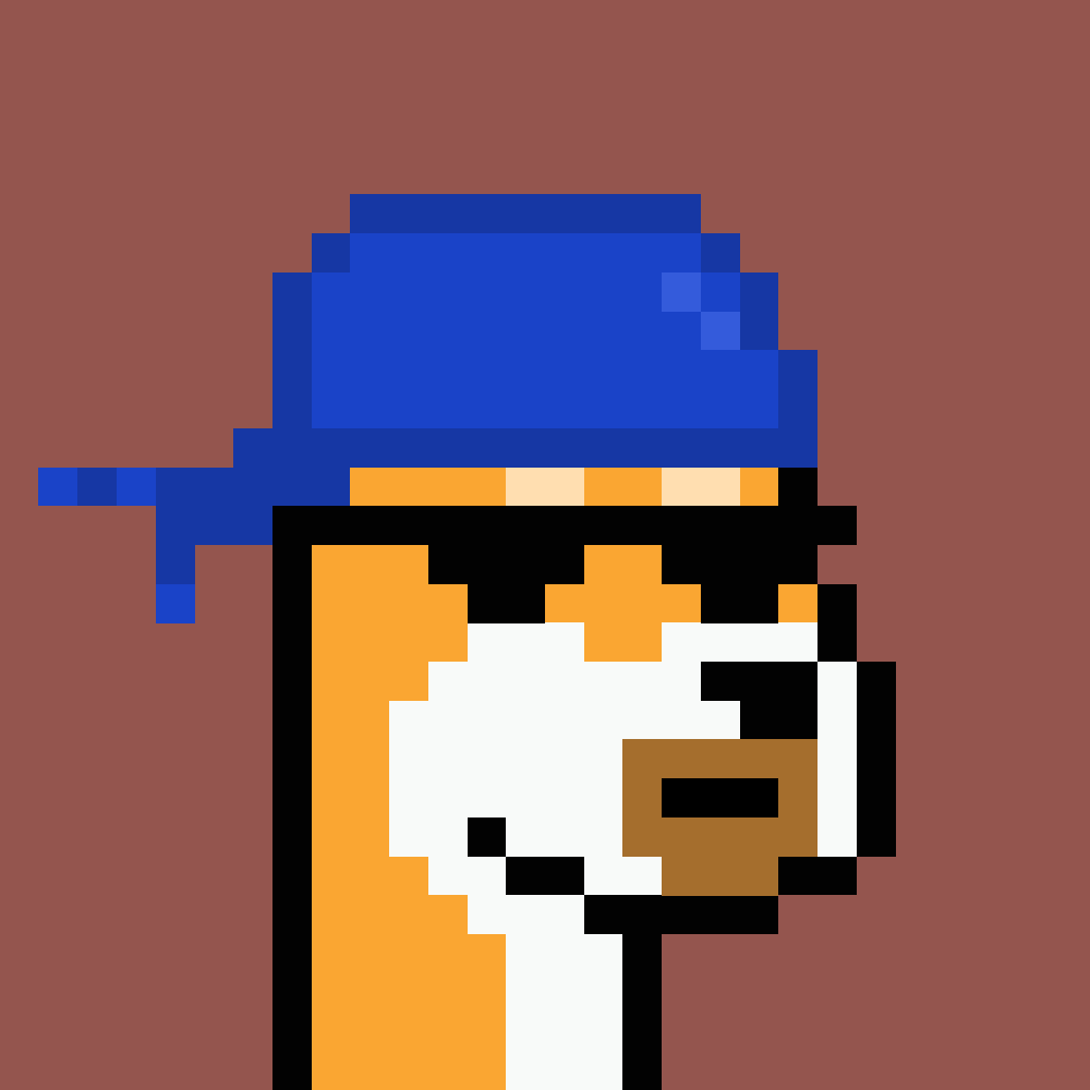 inscription 20bdbceed36d43ac6502174bd23cc1ec082f1717a449f50bd58953f9f0dadbbbi0