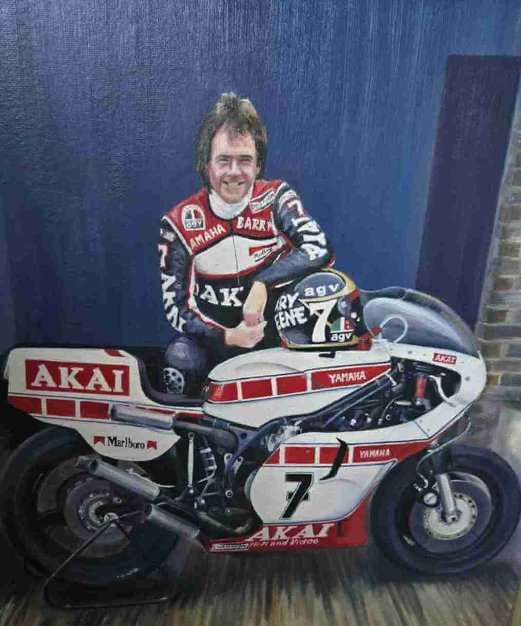 inscription 20c0626206e4e7b480391ac776950a9042a39e369f3f5fa65ed0b0ec3e66806ai0