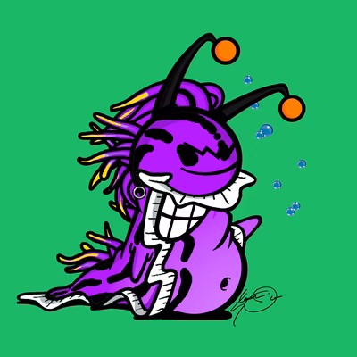 inscription 20c2cf4633985ce424810c5917c6e563e9d863f2456f268a99069f30cf531bc9i0