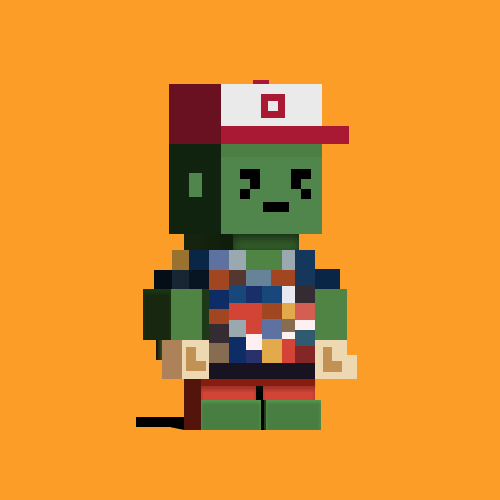 inscription 20c556d843305ffb16e6bb346204a570e36f07b65a770ba38ac79a9b8d5e8bbai0