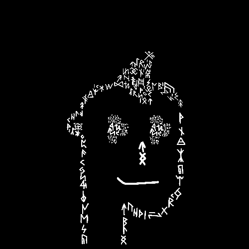 inscription 20c867e3d1d2e1695762fa507d32a20da1d898881940e0c2aa611bc51906c348i0