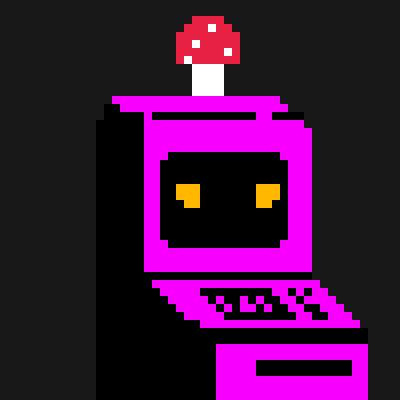 inscription 20cc9b680664b61259d83ba5754b2206d62159d4ae0cab3de81b7c6202f8a69bi0