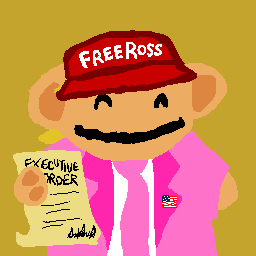 inscription 20ce2643fe6333237144b232490010589244a8e84d04d70967510de273ec2d28i0