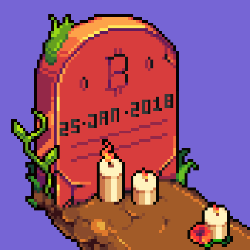 inscription 20d1b4f7d0f17c9623f6ec3da822a73a4f85a101d44bd9582334a2b66de8c5e6i0