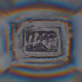 inscription 20d4aa89f2ff846ce074b484282591c97ce91e48f46334a7eb3fb7b0b44f0ee5i0