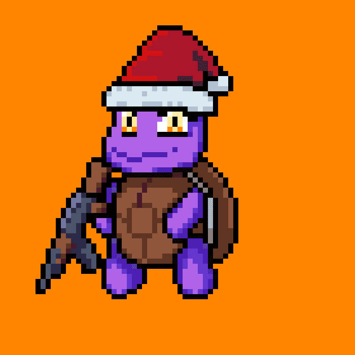 inscription 20d901ec5a9ccc7b57e711bce3524e7dfcb5bd7ea5fbb28628a10c9e89a7794di0