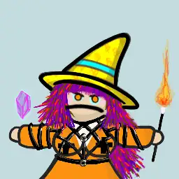 inscription 20d9b59514341d8f59f81f50f1cfc23f9fb74b1482fe532f168315751b065950i0