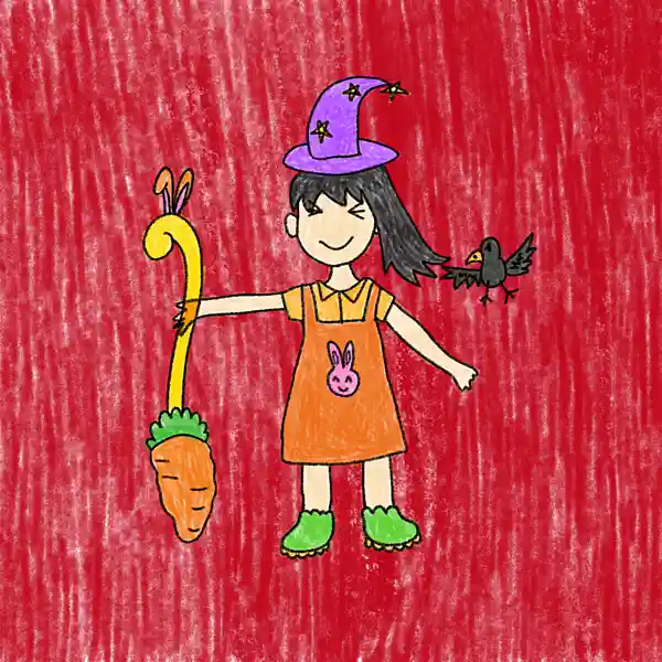 inscription 20e5391ab7ee08d2059e005451fd39a49e534ff351a4d9461445a176526c0599i0