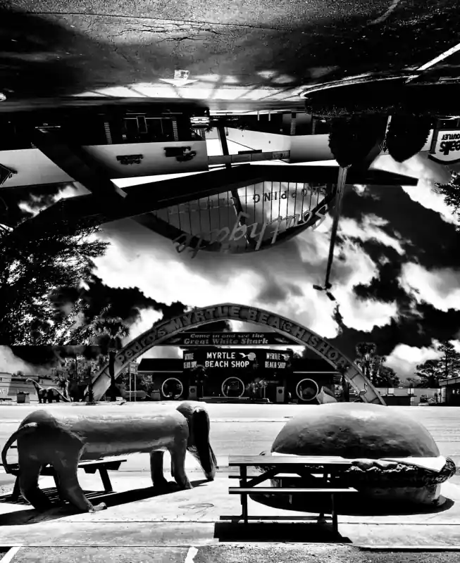 inscription 20efc1e1430cf06b9c5cf18110bb60d9b4944ee7f969cc1409b2d16d2d9ea728i0