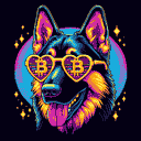 inscription 20f24455b835487e566006b5912f47ba72d622f914d893ba4664566cd40a1f45i0