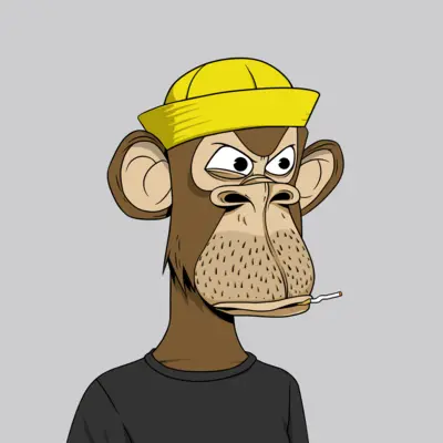 inscription 20f2b6e8276c5a90fe153a60387bf51c7cf0274ca043c59e89150d801613a57fi0