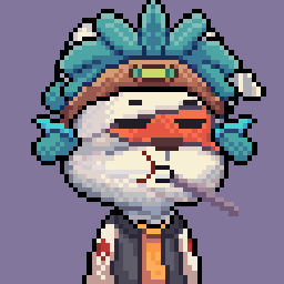 inscription 20f7348d2f066ace17c0a8a57d8d1d146f3f09a7a70942e740283a36eb9435aei0