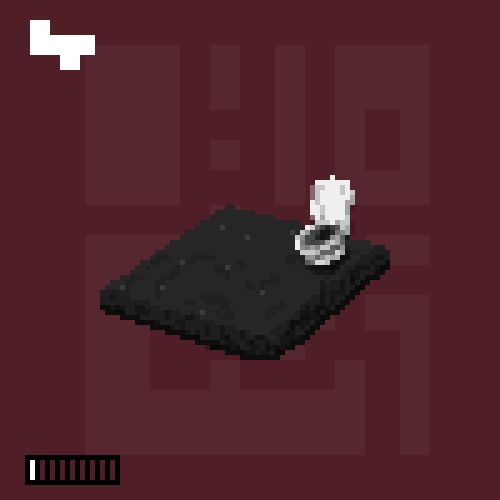 inscription 20fe05781e23e87cba8906ee4778316aa66c261f974c3e8e52f15b4890966f8bi0