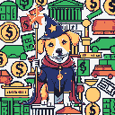 inscription 20ff6a96e3a516578590eec3d96fd20edb243366b166038b4d71dc60a25da9c1i0