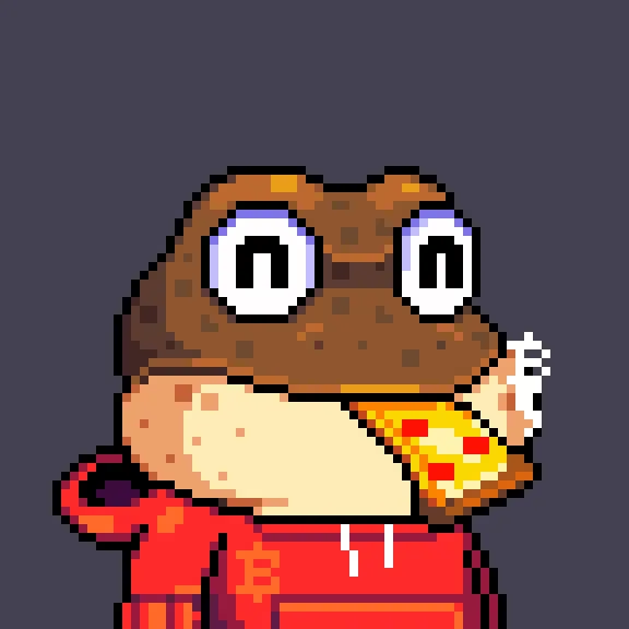 inscription 21039ab106302a3846905913a310ecbe91f6197f1edf964b76c4b3748204b5e1i0