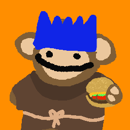 inscription 2112c4bfa6957762898f8a12cb2528b2e49f37ea41995f2028ea32688368d95ci0