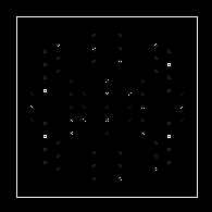 inscription 211ca702034525e09895e7489002053a4aab8510468cba594ce5bf877d383eb4i0