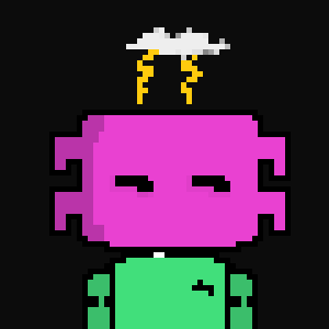 inscription 211fc07f75f7b828817de2e3a555160d90b6a4f16ef6cc7472a59d2622b430c1i0