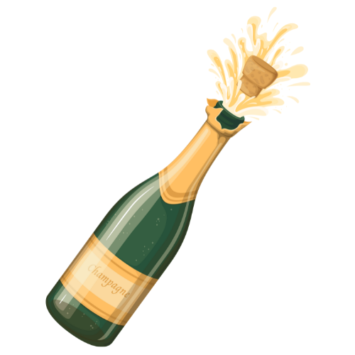 inscription 21222112974407c8bc06b780ee8e0938ceb7bc6c5c7b78f745c05808a4ac20cei0