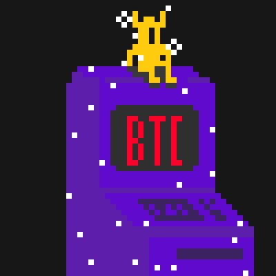 inscription 21299f450ba368fd821d76dd45c4c707bf26984e518bc2e5c9a8d9f5a4d9930ci0