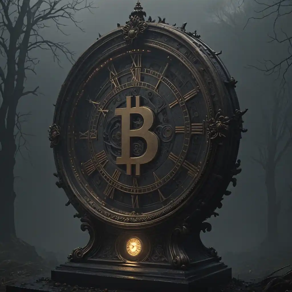 inscription 212aab6adf93d32b5d92ca96a2974087b8ccc01dc22f3188456688e0a46e1d61i0