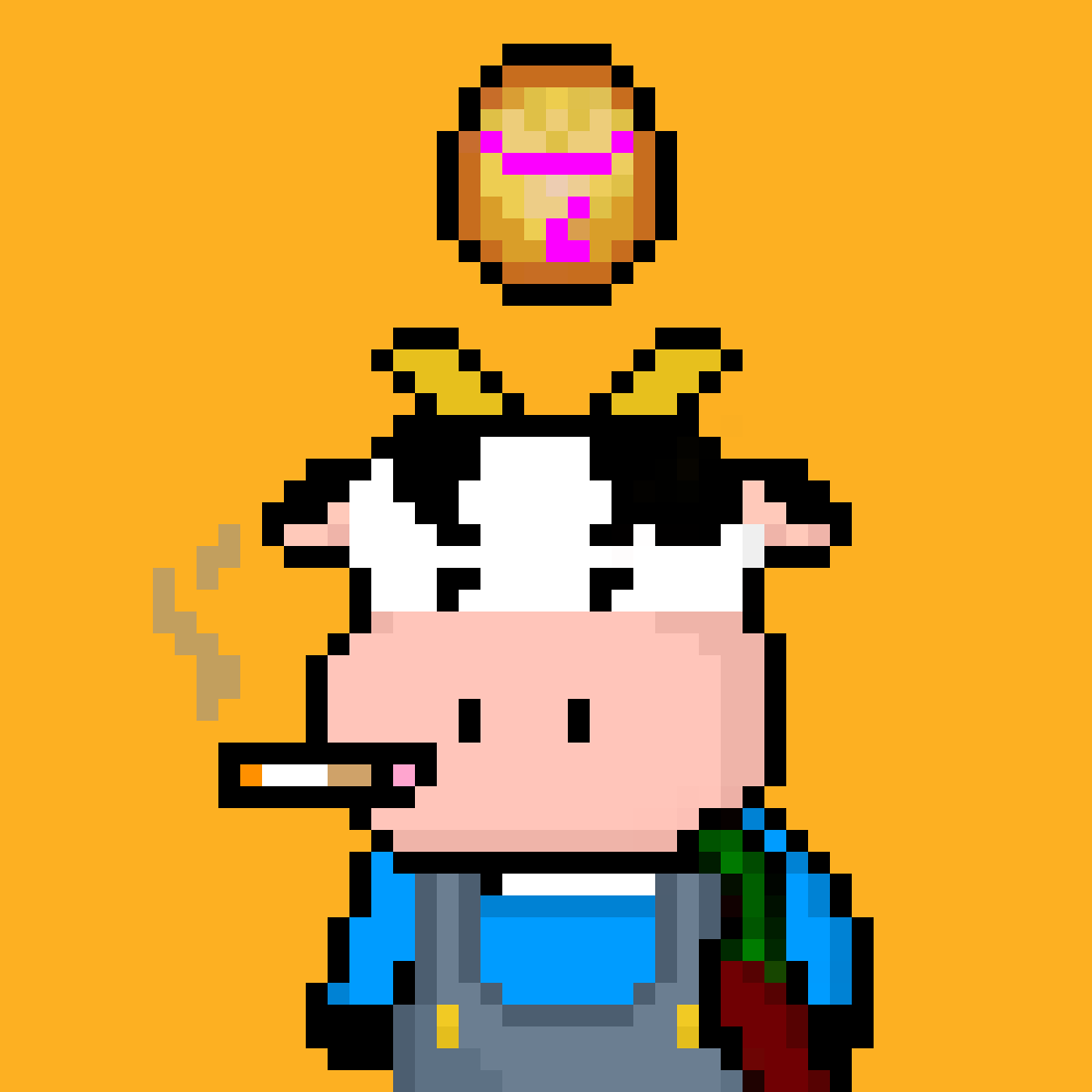 inscription 212ae8ca60b1029ed2426c790531f5a29fbf47ae9a0737c09e659b20dbcc9fd6i0